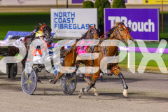 2025_PACEPIX_GP08072025_Race2_ThisTimeJacko_WIN_WEB-7