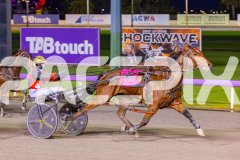 2025_PACEPIX_GP08072025_Race2_ThisTimeJacko_WIN_WEB-8