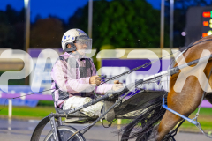 2026_PACEPIX_GP27032026_RACE2_TigerRoyal_WIN_WEB-12