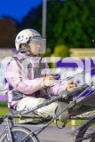 2026_PACEPIX_GP27032026_RACE2_TigerRoyal_WIN_WEB-13