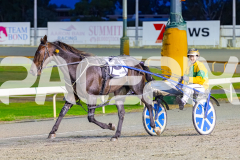 2026_PACEPIX_GP27032026_RACE2_TigerRoyal_WIN_WEB-14