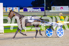 2026_PACEPIX_GP27032026_RACE2_TigerRoyal_WIN_WEB-15