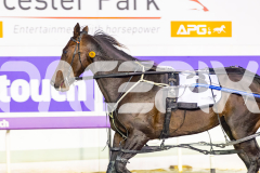 2026_PACEPIX_GP27032026_RACE2_TigerRoyal_WIN_WEB-16