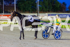 2026_PACEPIX_GP27032026_RACE2_TigerRoyal_WIN_WEB-17