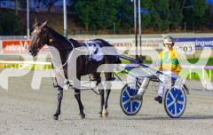 2026_PACEPIX_GP27032026_RACE2_TigerRoyal_WIN_WEB-18