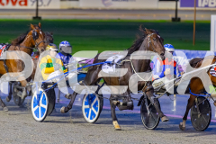 2026_PACEPIX_GP27032026_RACE2_TigerRoyal_WIN_WEB-2