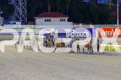 2026_PACEPIX_GP27032026_RACE2_TigerRoyal_WIN_WEB-4