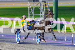 2026_PACEPIX_GP27032026_RACE2_TigerRoyal_WIN_WEB-5