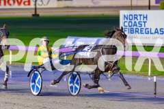 2026_PACEPIX_GP27032026_RACE2_TigerRoyal_WIN_WEB-6