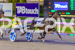 2026_PACEPIX_GP27032026_RACE2_TigerRoyal_WIN_WEB-7