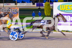 2026_PACEPIX_GP27032026_RACE2_TigerRoyal_WIN_WEB-9