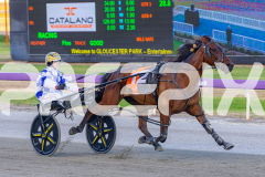 2025_PACEPIX_GP05122025_RACE2_TorpedoRock_WIN_WEB-5