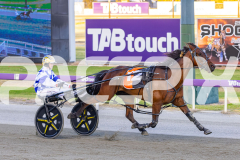 2025_PACEPIX_GP05122025_RACE2_TorpedoRock_WIN_WEB-6