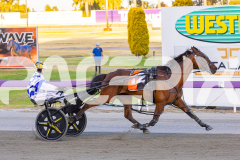 2025_PACEPIX_GP05122025_RACE2_TorpedoRock_WIN_WEB-7