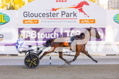 2025_PACEPIX_GP05122025_RACE2_TorpedoRock_WIN_WEB-8