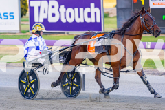 2025_PACEPIX_GP05122025_RACE2_TorpedoRock_WIN_WEB-9