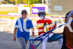 2025_PACEPIX_GP02122025_Race2_TorreveanAmy_WIN_WEB-11