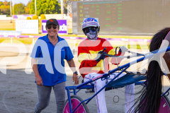 2025_PACEPIX_GP02122025_Race2_TorreveanAmy_WIN_WEB-12