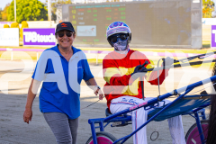 2025_PACEPIX_GP02122025_Race2_TorreveanAmy_WIN_WEB-13
