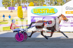 2025_PACEPIX_GP02122025_Race2_TorreveanAmy_WIN_WEB-6