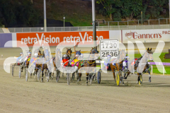 2025_PACEPIX_GP27052025_RACE2_Ultimate-Event_WIN_WEB-1