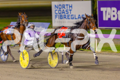 2025_PACEPIX_GP27052025_RACE2_Ultimate-Event_WIN_WEB-10