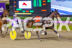 2025_PACEPIX_GP27052025_RACE2_Ultimate-Event_WIN_WEB-11