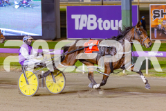 2025_PACEPIX_GP27052025_RACE2_Ultimate-Event_WIN_WEB-12