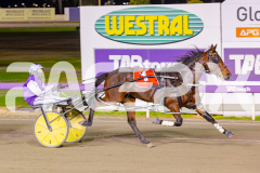 2025_PACEPIX_GP27052025_RACE2_Ultimate-Event_WIN_WEB-13