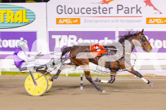 2025_PACEPIX_GP27052025_RACE2_Ultimate-Event_WIN_WEB-14