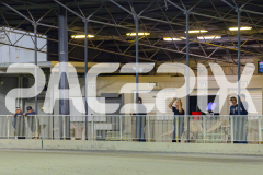 2025_PACEPIX_GP27052025_RACE2_Ultimate-Event_WIN_WEB-15