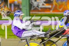 2025_PACEPIX_GP27052025_RACE2_Ultimate-Event_WIN_WEB-16