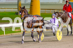 2025_PACEPIX_GP27052025_RACE2_Ultimate-Event_WIN_WEB-17