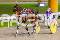 2025_PACEPIX_GP27052025_RACE2_Ultimate-Event_WIN_WEB-18