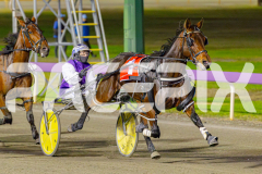 2025_PACEPIX_GP27052025_RACE2_Ultimate-Event_WIN_WEB-2
