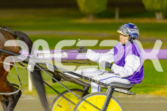 2025_PACEPIX_GP27052025_RACE2_Ultimate-Event_WIN_WEB-20