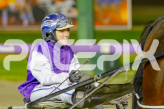2025_PACEPIX_GP27052025_RACE2_Ultimate-Event_WIN_WEB-24