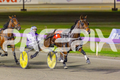 2025_PACEPIX_GP27052025_RACE2_Ultimate-Event_WIN_WEB-3