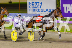 2025_PACEPIX_GP27052025_RACE2_Ultimate-Event_WIN_WEB-4