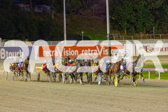 2025_PACEPIX_GP27052025_RACE2_Ultimate-Event_WIN_WEB-6