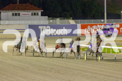 2025_PACEPIX_GP27052025_RACE2_Ultimate-Event_WIN_WEB-7