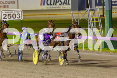 2025_PACEPIX_GP27052025_RACE2_Ultimate-Event_WIN_WEB-8