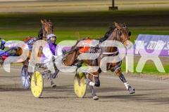 2025_PACEPIX_GP27052025_RACE2_Ultimate-Event_WIN_WEB-9