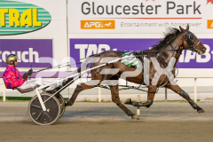 Under-The-Alta_14-04-2026_WIN_Gloucester-Park_2__01
