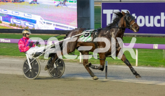 Under-The-Alta_14-04-2026_WIN_Gloucester-Park_2__04
