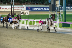 Under-The-Alta_14-04-2026_WIN_Gloucester-Park_2__06