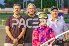 Under-The-Alta_14-04-2026_WIN_Gloucester-Park_2__09