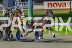 2026_PACEPIX_GP10072026_Race2_UPANDALIVE_WIN_WEB-1