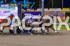 2026_PACEPIX_GP10072026_Race2_UPANDALIVE_WIN_WEB-10