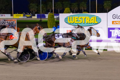 2026_PACEPIX_GP10072026_Race2_UPANDALIVE_WIN_WEB-11